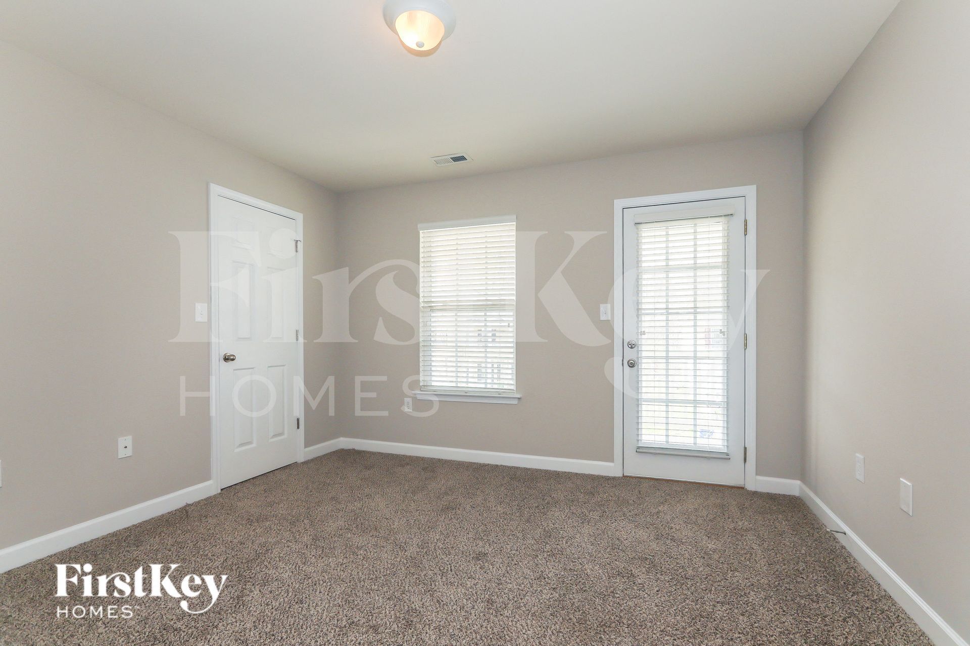 Building Photo - 4210 High Shoals Dr