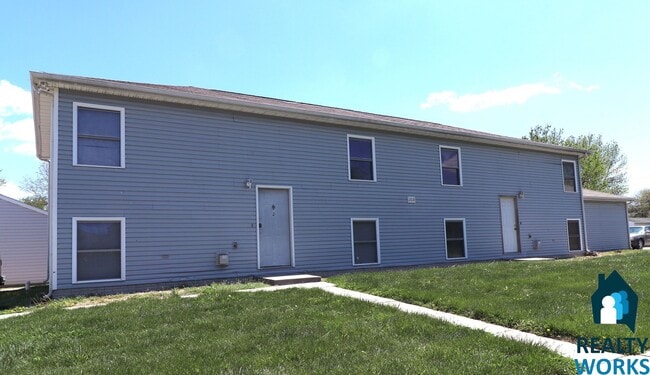 Primary Photo - 2608 Q St