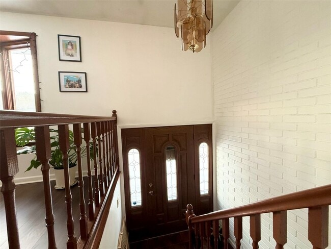 Building Photo - 1124 Foster Valley Rd