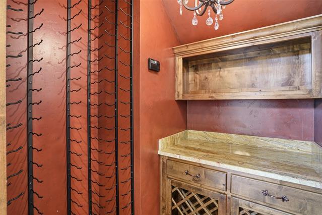 Building Photo - 3725 W 5th St