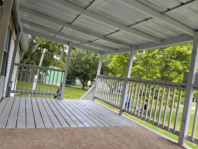 Building Photo - 12732 Pecan Tree Ct