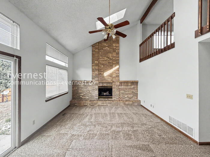 Building Photo - 4930 Sprangler Dr