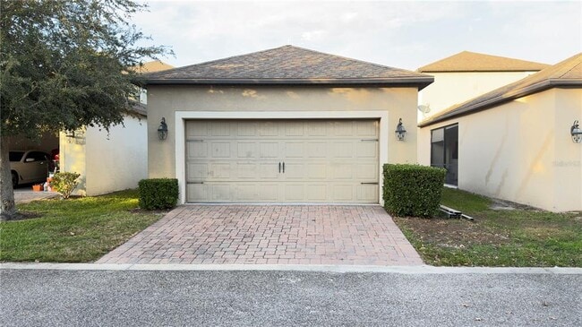 Building Photo - 13040 Overstreet Rd