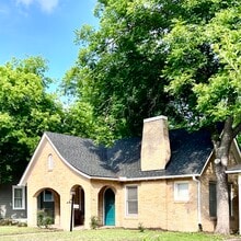 Building Photo - 2808 Morrow Ave