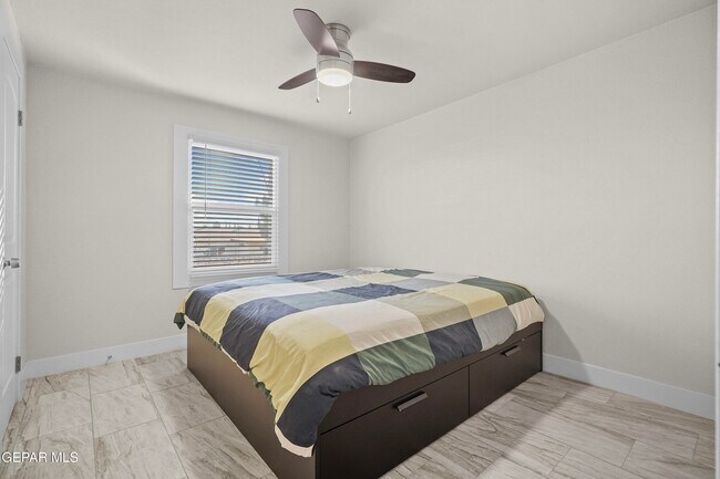 Building Photo - 10628 Springwood Dr