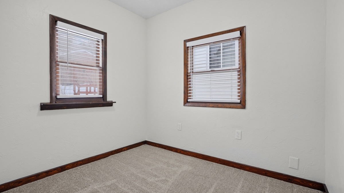 Building Photo - 19 Arnold St