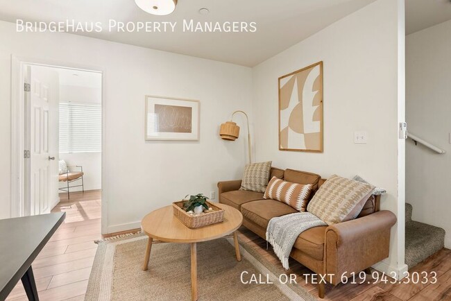 Building Photo - 3767 32nd St