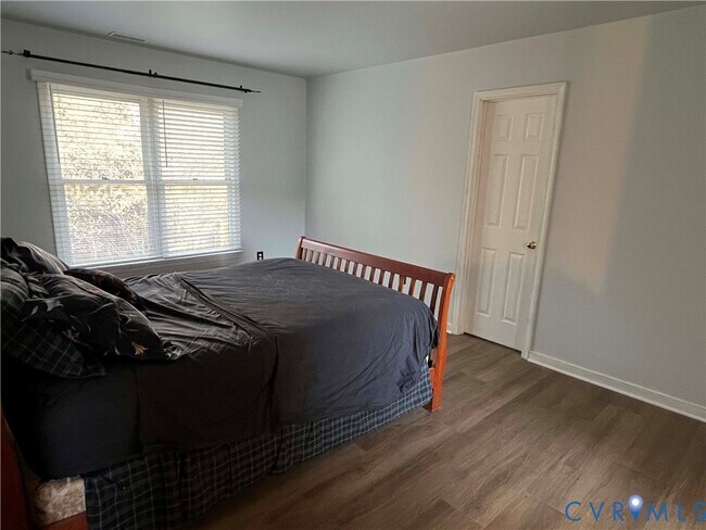 Building Photo - 1020 Telegraph Station Ln