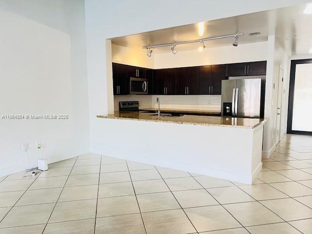 Building Photo - 14820 Balgowan Rd