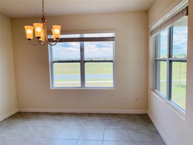 Building Photo - 9036 Tuscan Cypress St