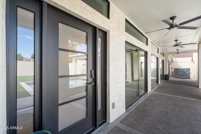 Building Photo - 7225 E Harmont Dr