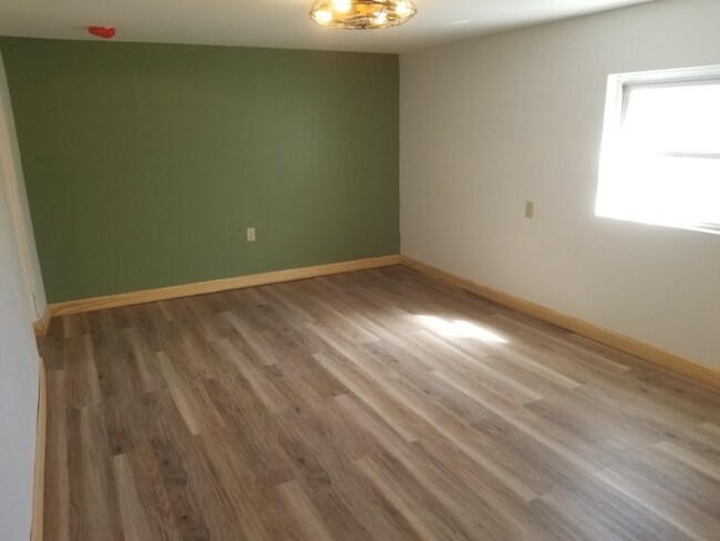 Building Photo - 1244 Rhyne Camp Rd