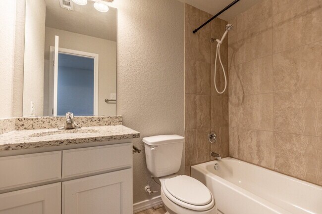 Building Photo - 6265 Eddie Way