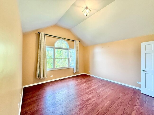 Building Photo - 2825 Tory Ct