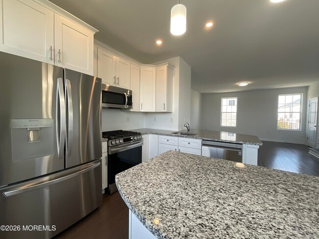 Building Photo - 304 Prestige Rd