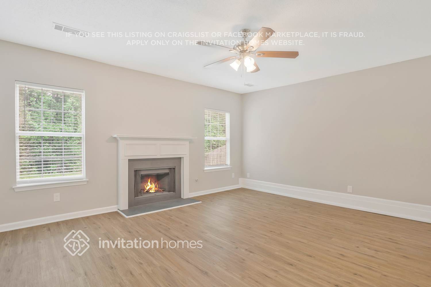 Building Photo - 2888 Chilhowee Dr