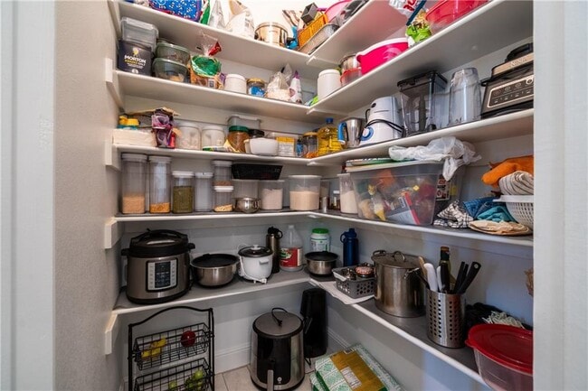 Building Photo - 2061 Periwinkle Pl