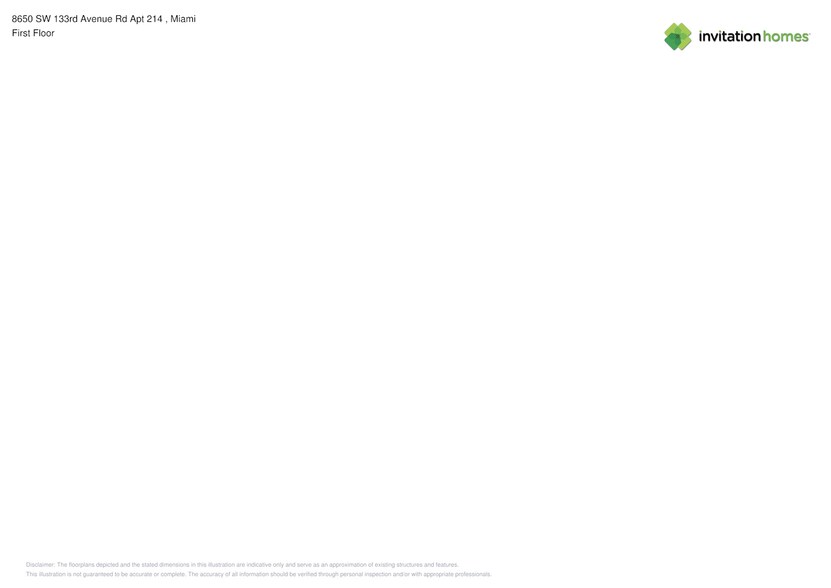 Building Photo - 8650 SW 133rd Avenue Rd