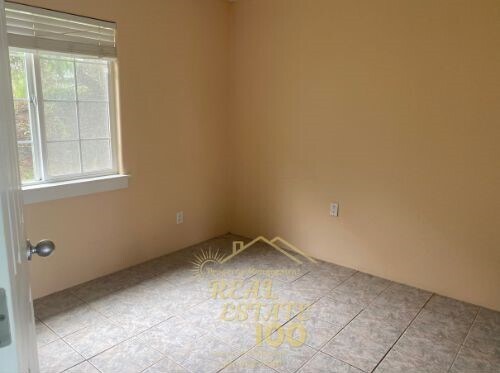 Building Photo - 5330 Neptune Ln
