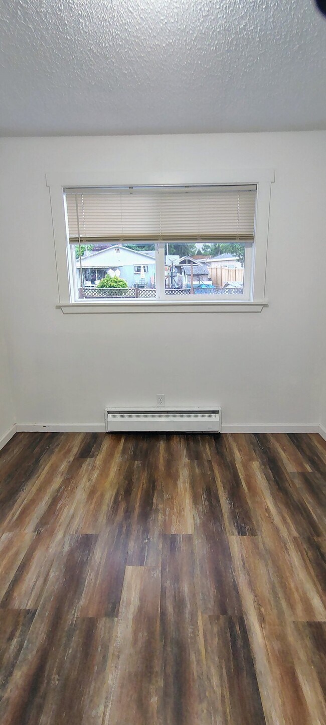 Building Photo - 130 SW 184th St