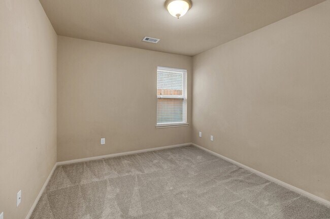 Building Photo - 5730 Slate Valley Ct