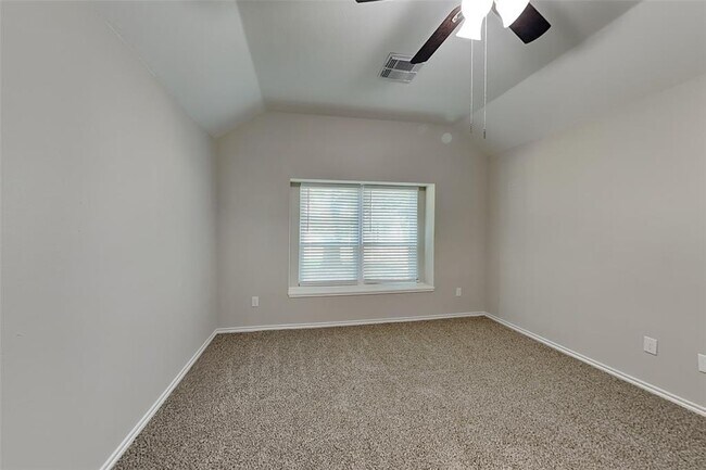 Building Photo - 20403 Timber Trail Way