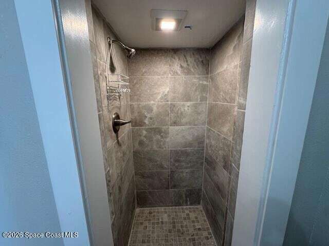 Building Photo - 2700 S Hwy A1A