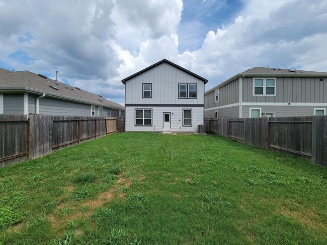 Building Photo - 16230 Dutton Clover Dr