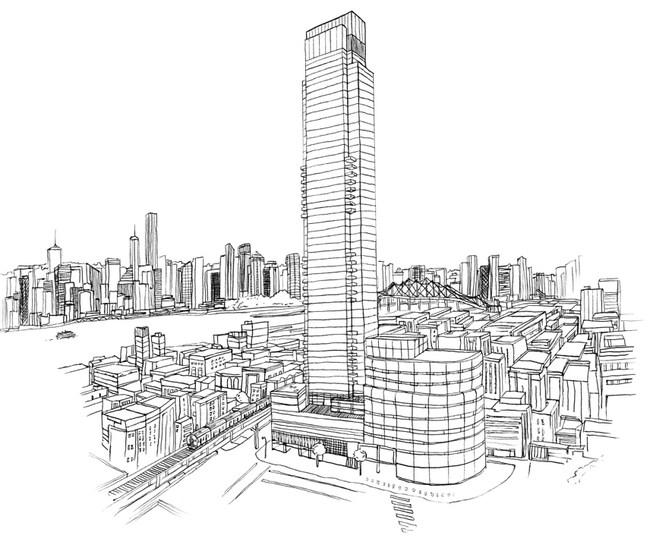 Building Photo - 2315 44th Dr