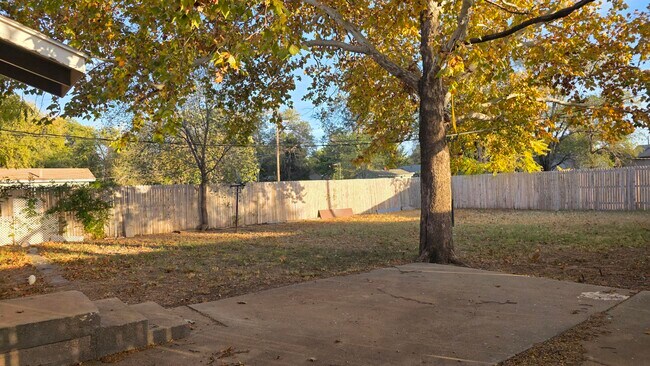 Building Photo - 4415 45th St