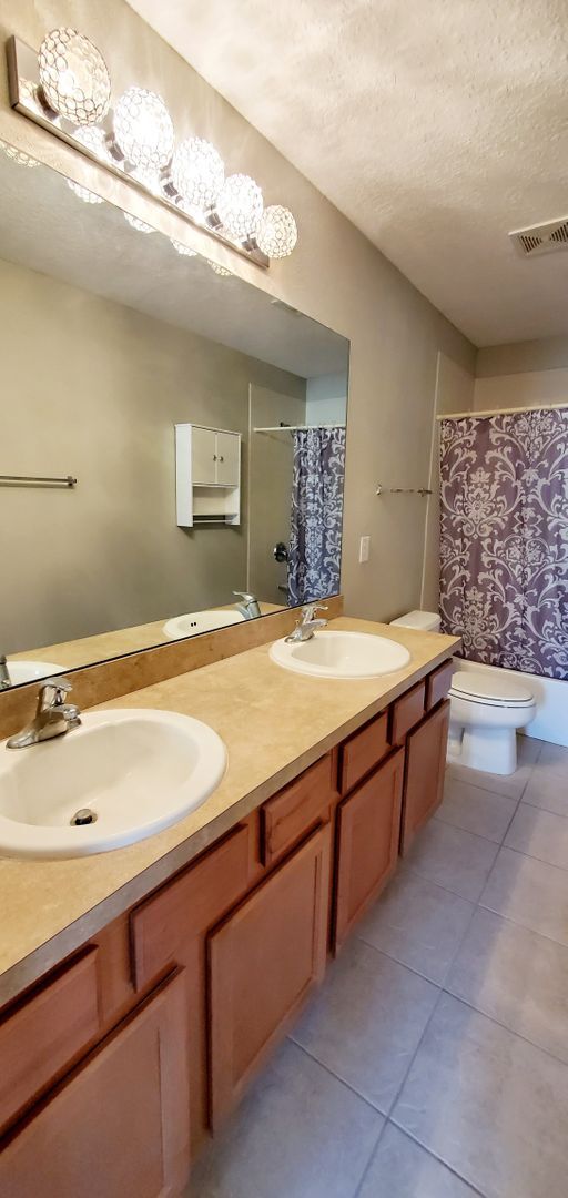 Building Photo - 3BR/2.5BA Fleming Island Plantation Townhome