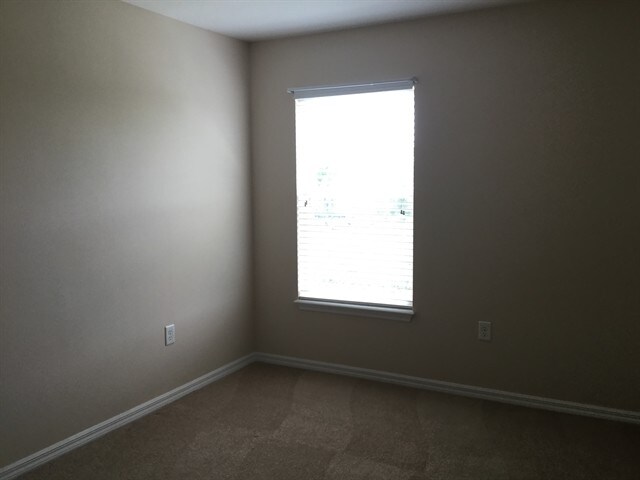 Building Photo - 13149 Sapphire Falls Ln