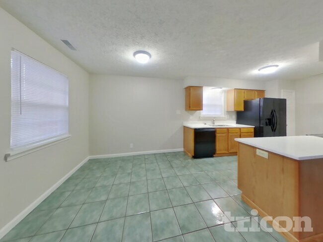 Building Photo - 1712 Beckenbauer Ln