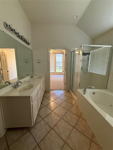 Building Photo - 6404 Parkside Dr