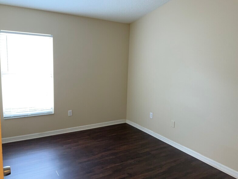 Building Photo - 2740 Pankaw Ln