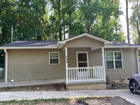 Building Photo - 134 Spruce St