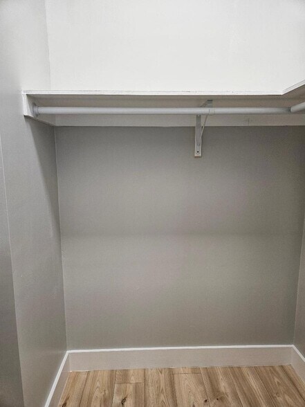 Building Photo - 700 N Avenue C