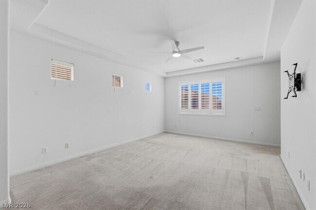 Building Photo - 11233 Corsica Mist Ave