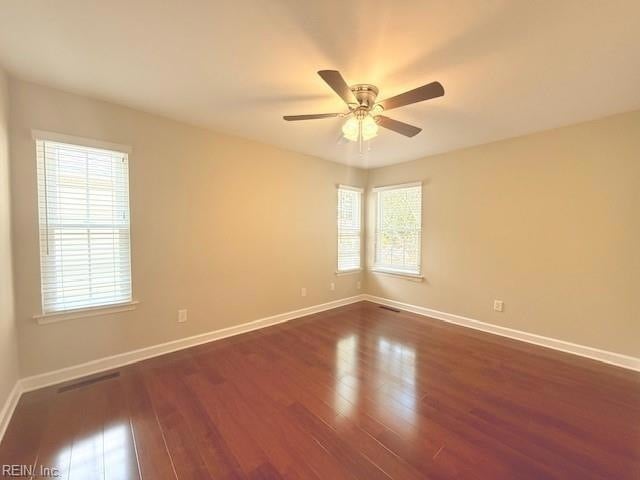 Building Photo - 1617 Woodstock Ct