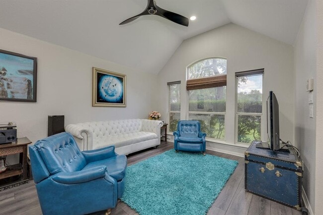 Building Photo - 8908 Pepper Rock Dr