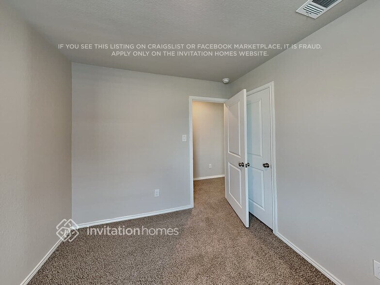 Building Photo - 4244 Thalweg Way