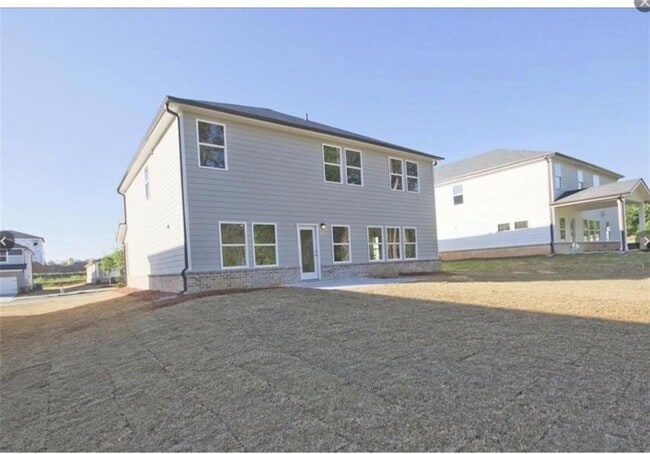 Building Photo - 1208 High Fls Ln