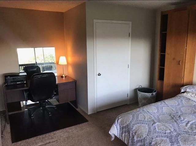 Building Photo - 6202 Friars Rd