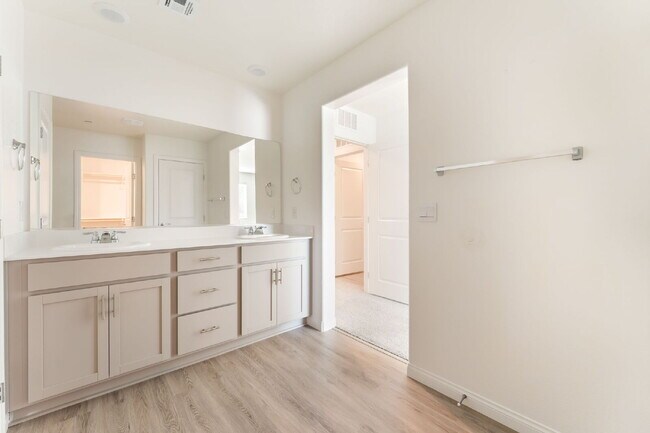 Building Photo - Brand New Home year 2025with 4 bedrooms, 2 and half bathrooms, and 2 car garage