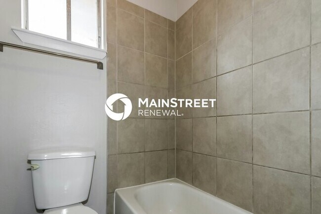 Building Photo - 3 Bedroom Pet-Friendly Home in Spring, TX with Main Street Renewal