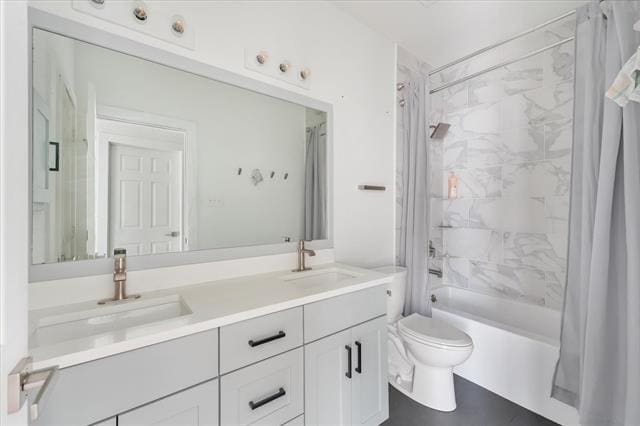 Building Photo - 8405 Greenspoint Dr