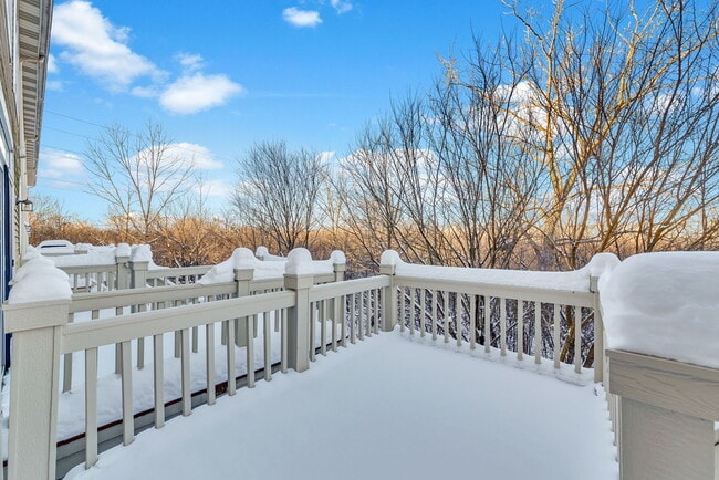 Building Photo - 3345 Kentshire Cir