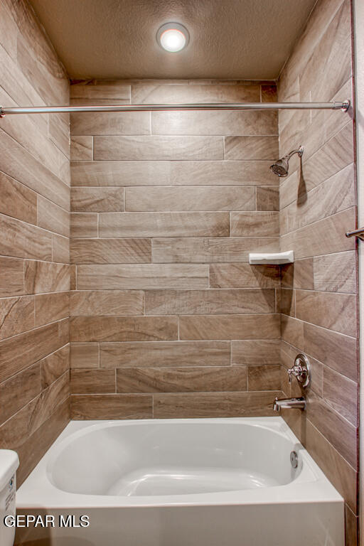 Building Photo - 14929 Tierra Crystal Ave