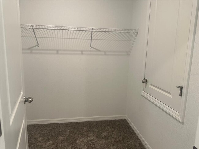 Building Photo - 680 Reggie Rd