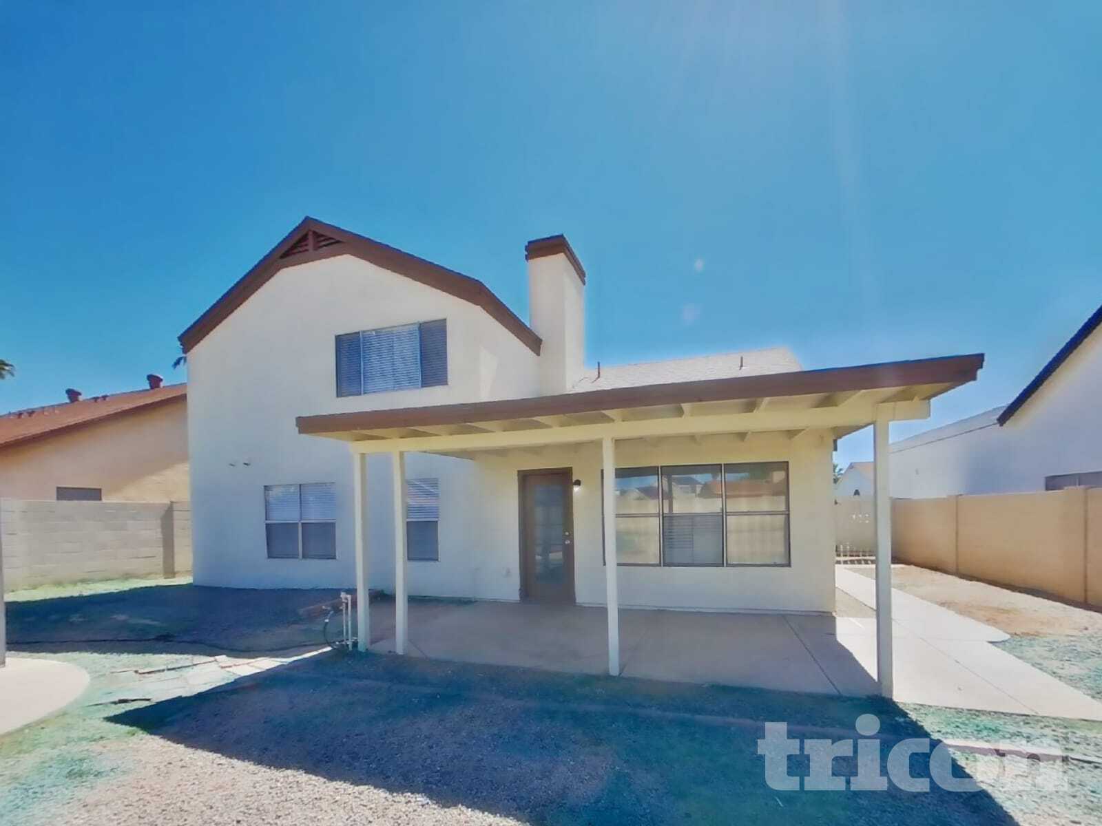 Building Photo - 6842 N 78th Ave